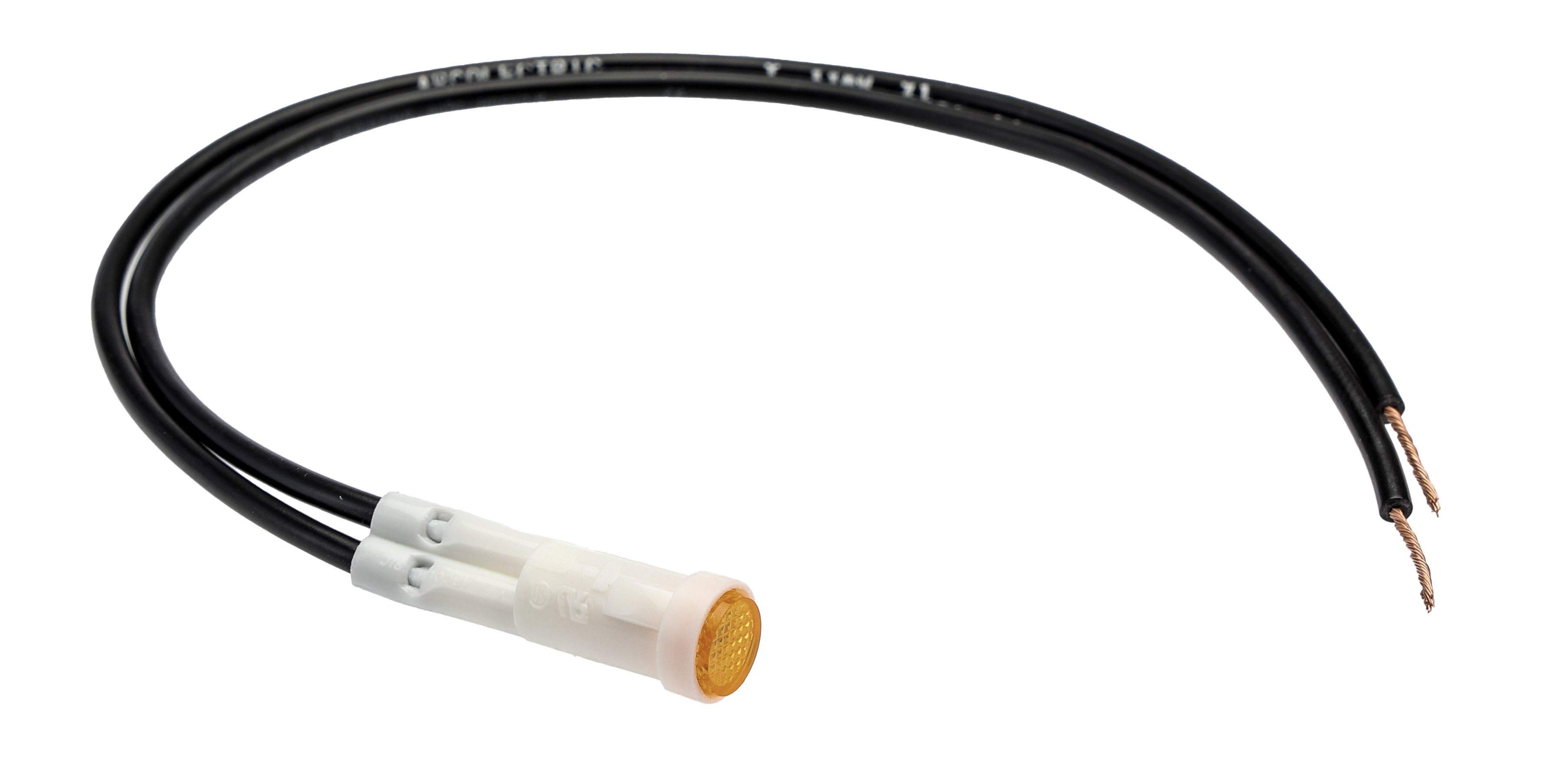 L295000NAH, Arcolectric (Bulgin) Ltd