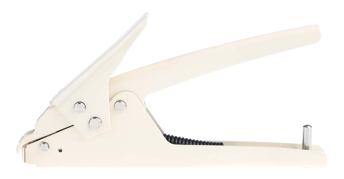 L300-FR, Thomas & Betts