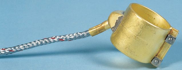 L4445C31A10, Acim Jouanin