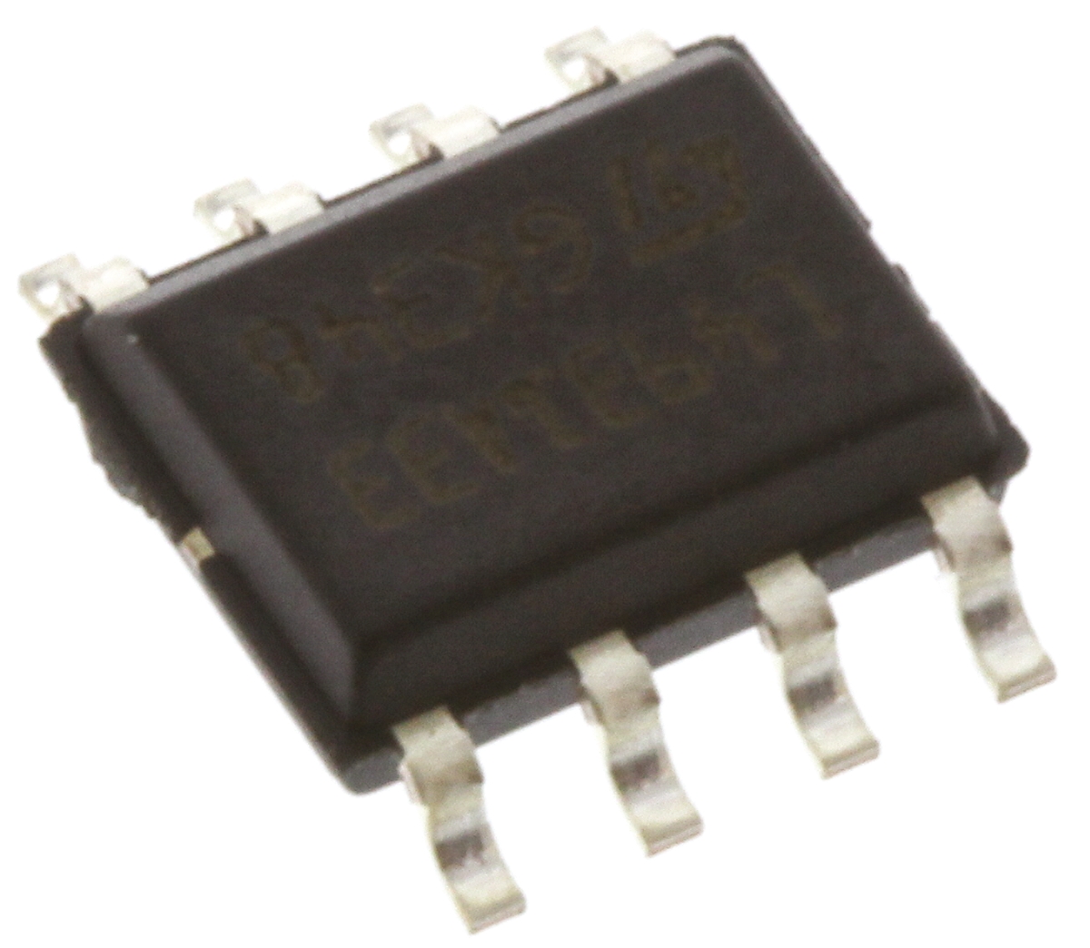 L4931ABD33-TR, STMicroelectronics