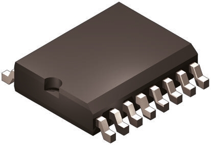 L4971D, STMicroelectronics