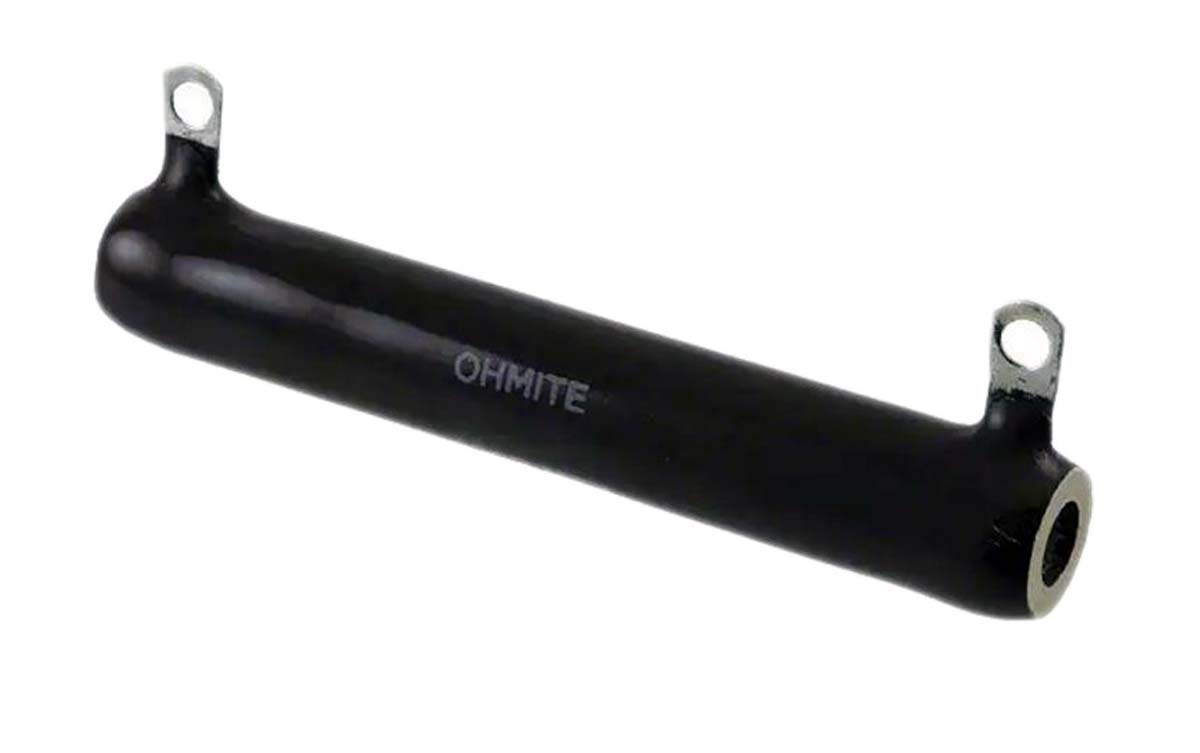 L50J100KE, Ohmite