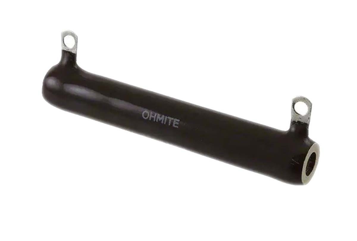L50J20KE, Ohmite
