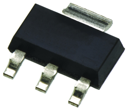 L5150BNTR, STMicroelectronics