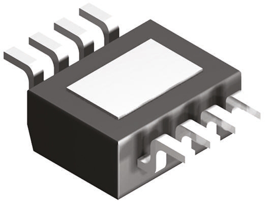 L5973D013TR, STMicroelectronics