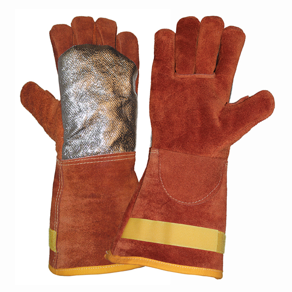 L6-314-ABA-V, Liscombe