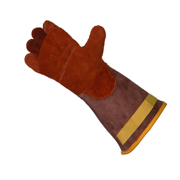 L6-316-AP-V, Liscombe