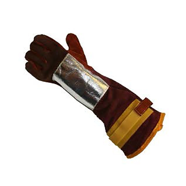 L6-318-ADAP-DV, Liscombe