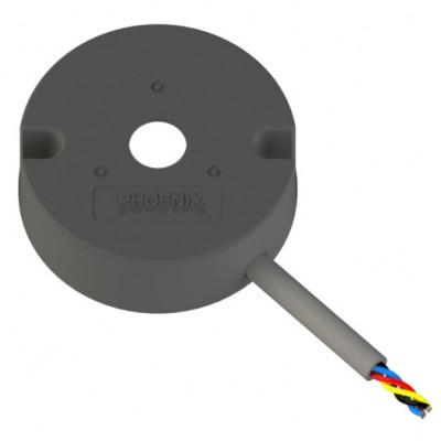 L60012000005NCNUFBX, Variohm Group