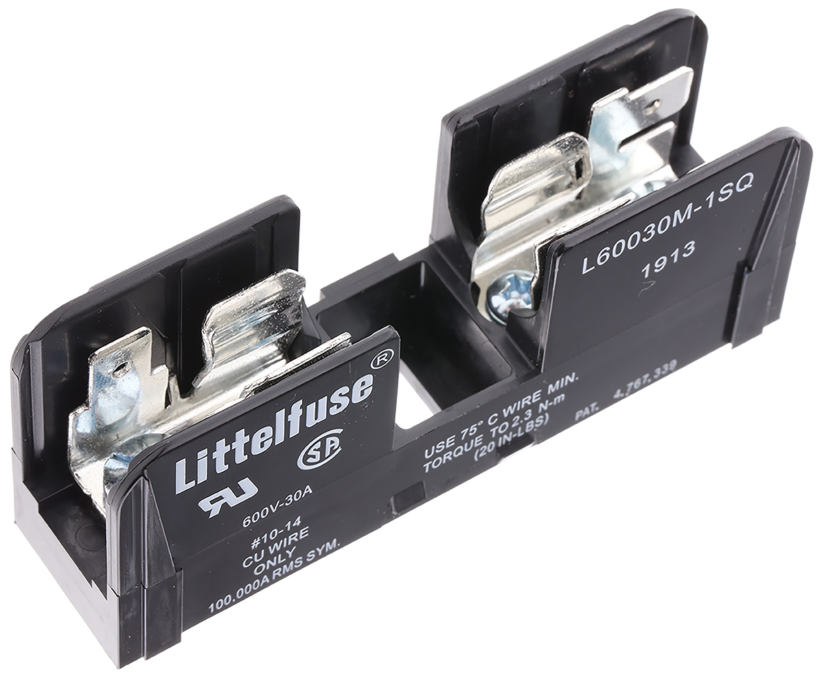 L60030M1SQ, Littelfuse