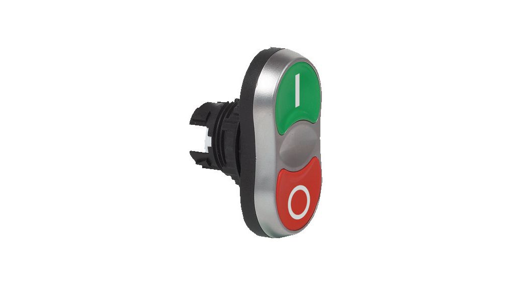L61QA21, BACO