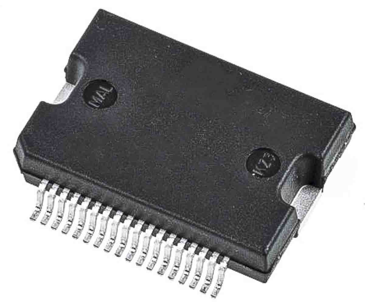 L6228PDTR, STMicroelectronics