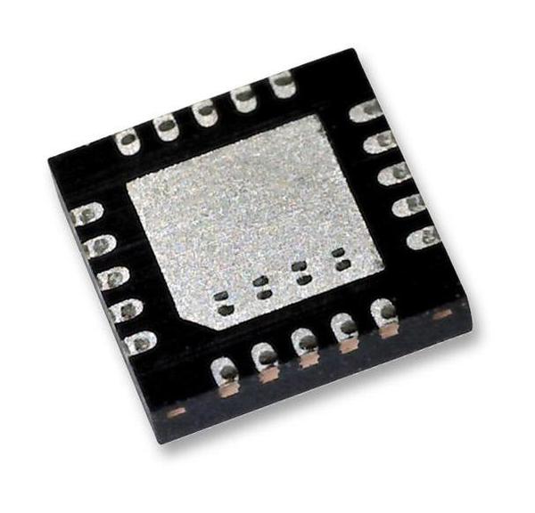 L6364W, STMicroelectronics