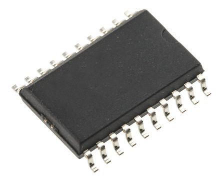 L6374FP013TR, STMicroelectronics