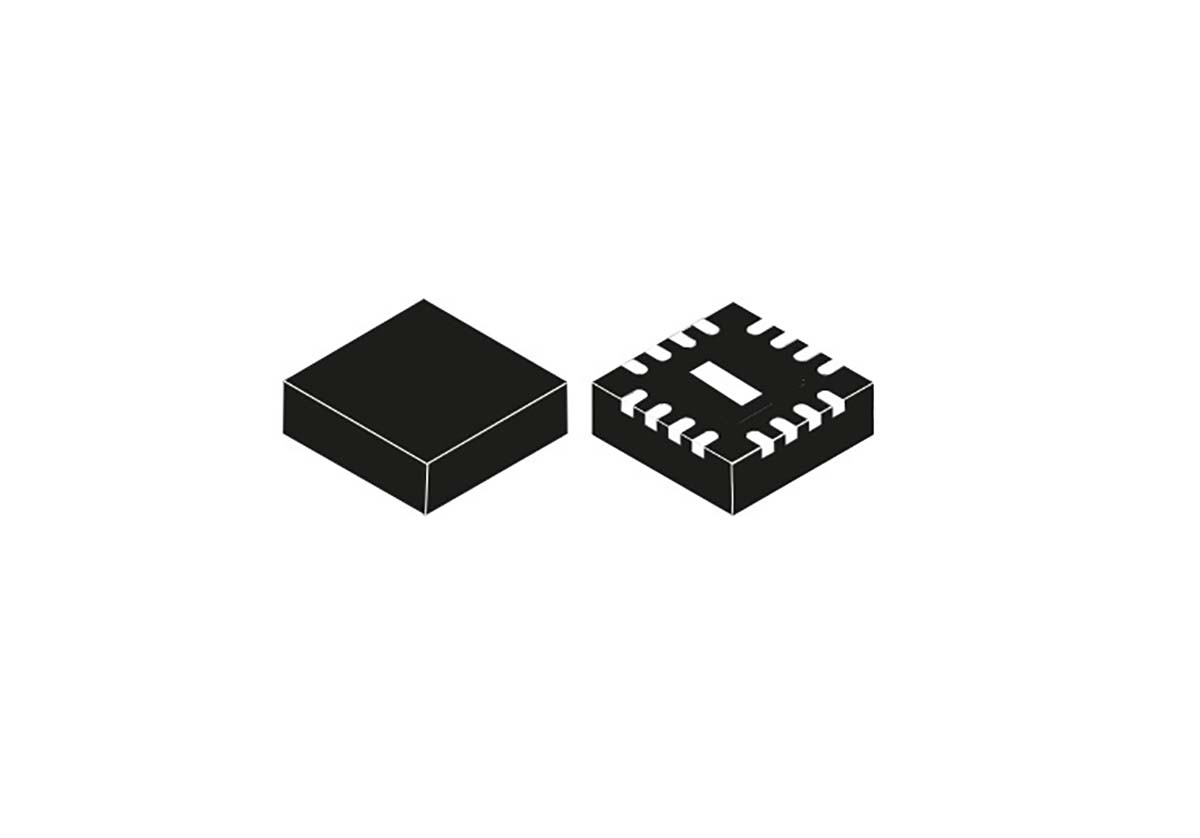 L6983C50QTR, STMicroelectronics