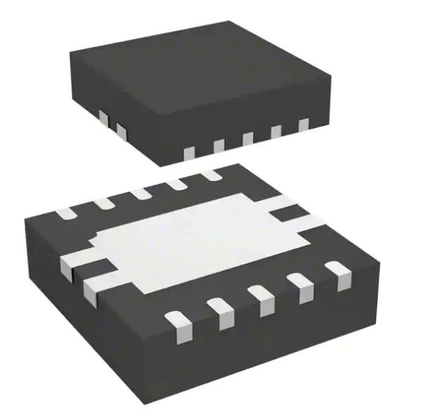 L6984ATR, STMicroelectronics