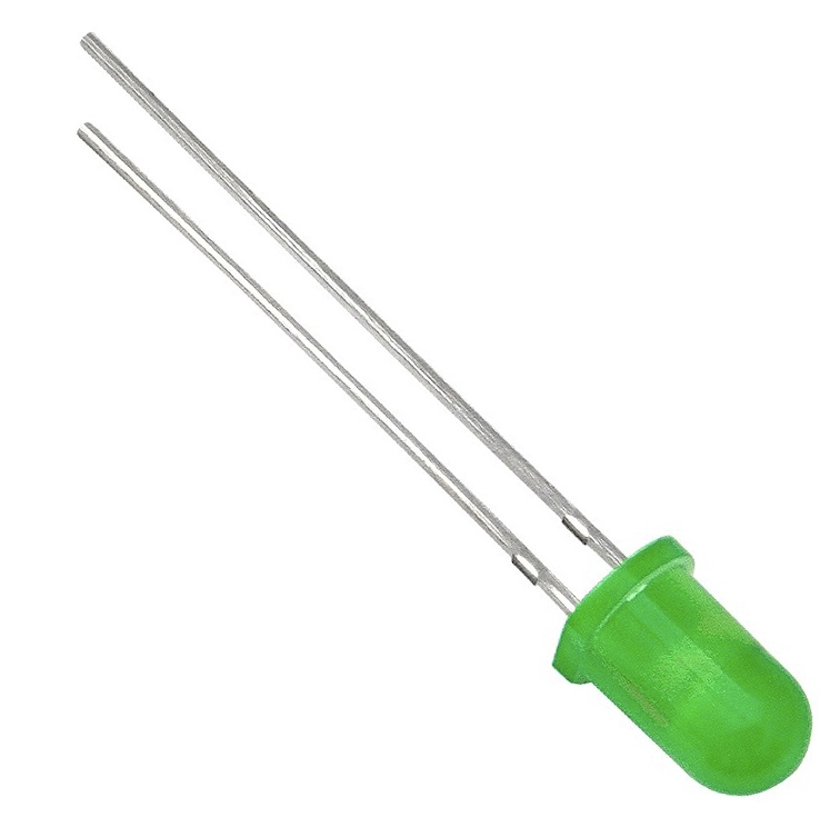 L7113SGD-LC27SF1.5, Kingbright