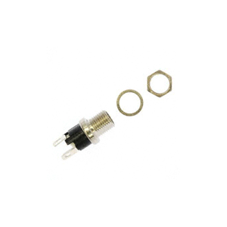 L712A, Switchcraft