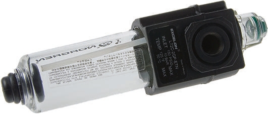 L72C-2GP-ETN, Norgren