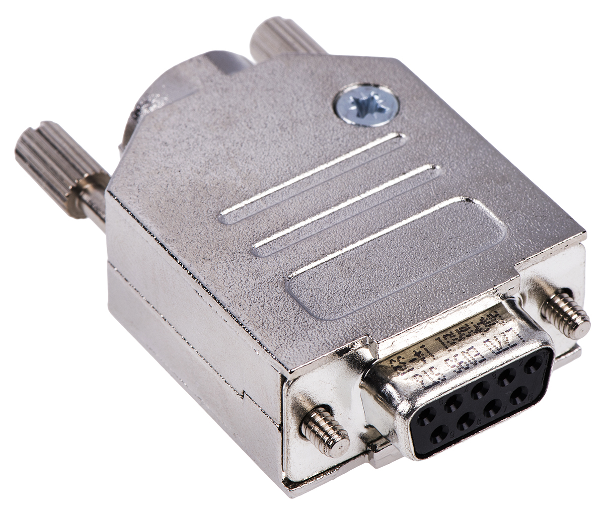 L77D E09S ST3, Amphenol Communications Solutions