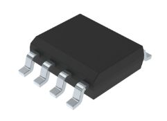 L78L12ACD13TR, STMicroelectronics