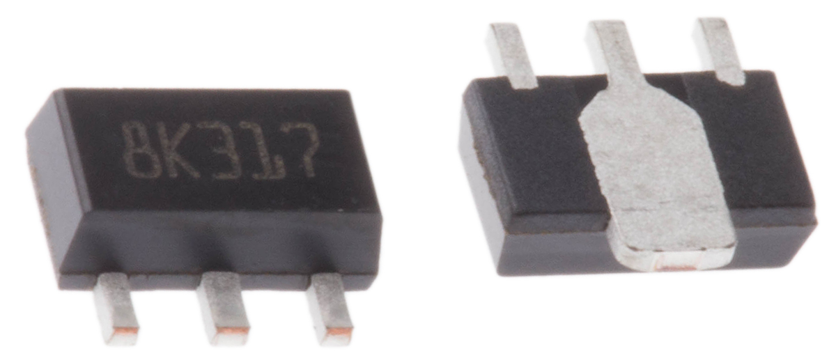 L78L12ACUTR, STMicroelectronics