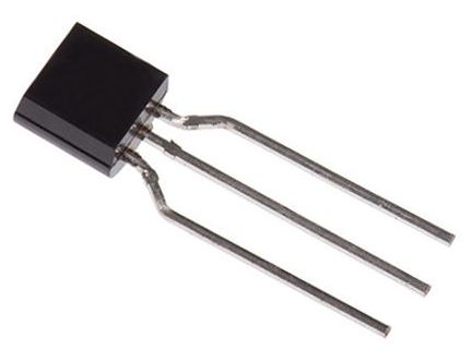 L78L12ACZ-AP, STMicroelectronics