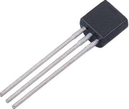 L78L15ACZ, STMicroelectronics