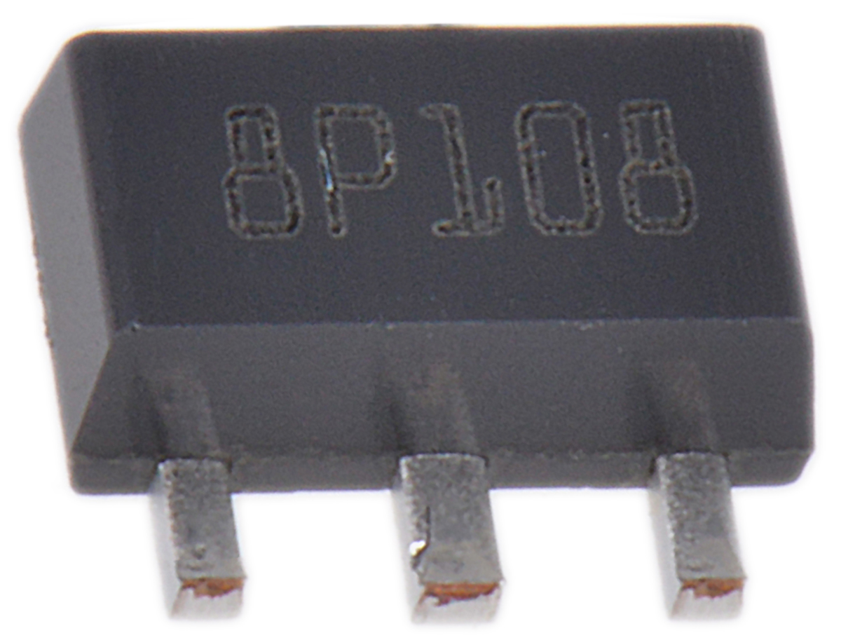 L78L24ACUTR, STMicroelectronics
