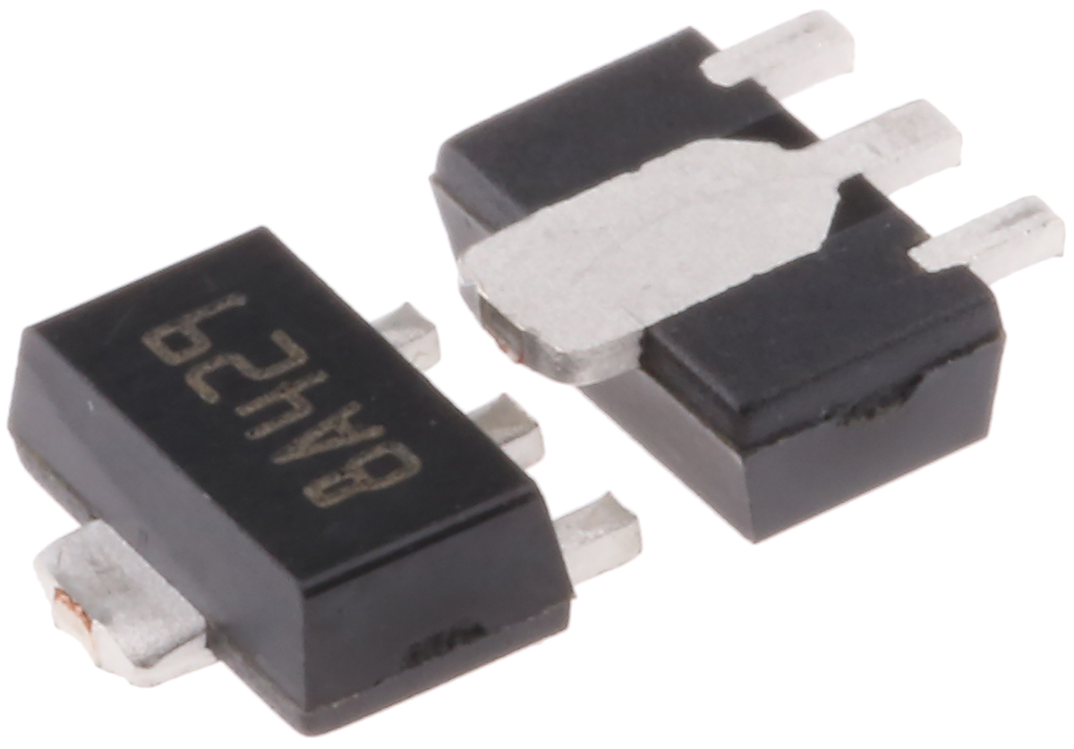 L78L33ACUTR, STMicroelectronics