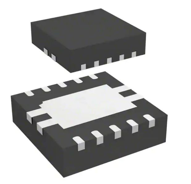 L7985TR, STMicroelectronics