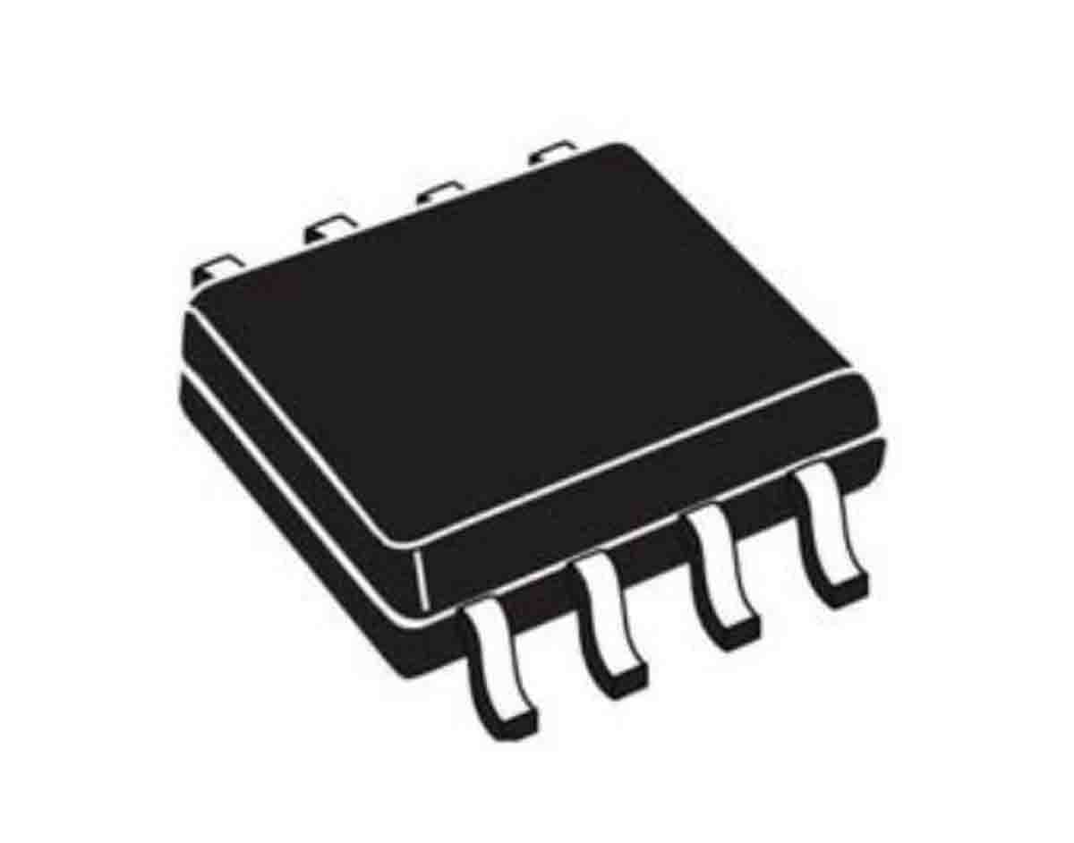 L7986ATR, STMicroelectronics