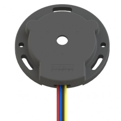 L80030000005NCNUFBX, Variohm Group