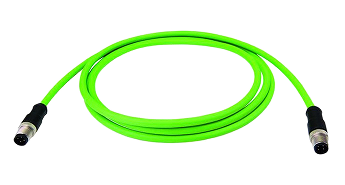 L80214A0000, Telegartner