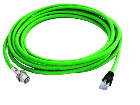L82100A0000, Telegartner
