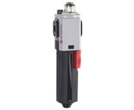 L82C-3GP-EPN, Norgren