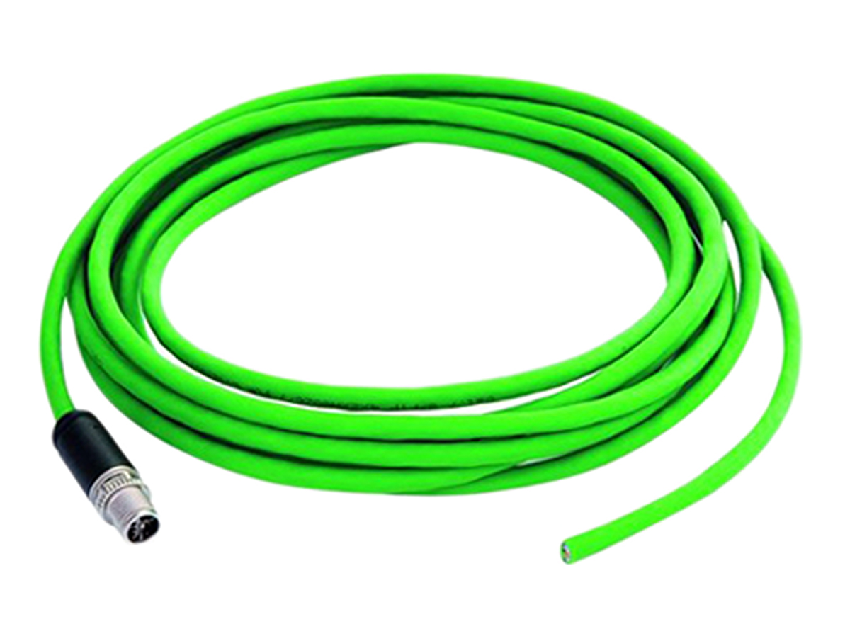 L83500A0001, Telegartner