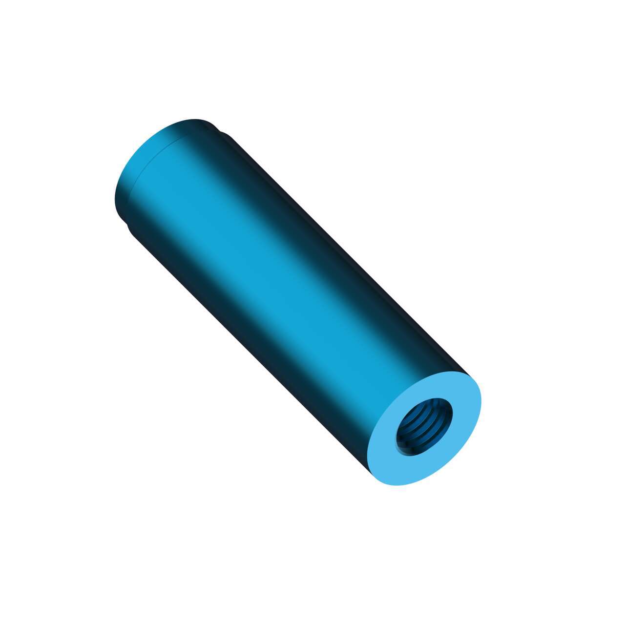 L9-LENS, Banner