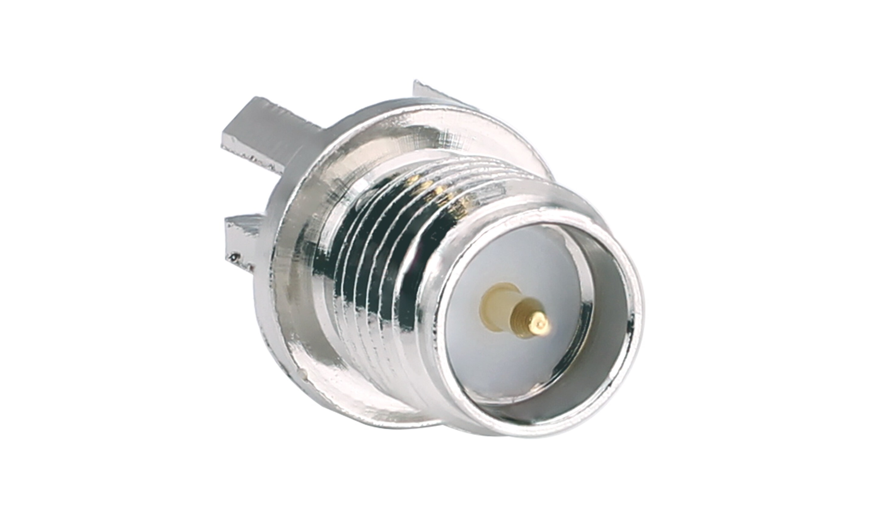 L9000250-01, TE Connectivity