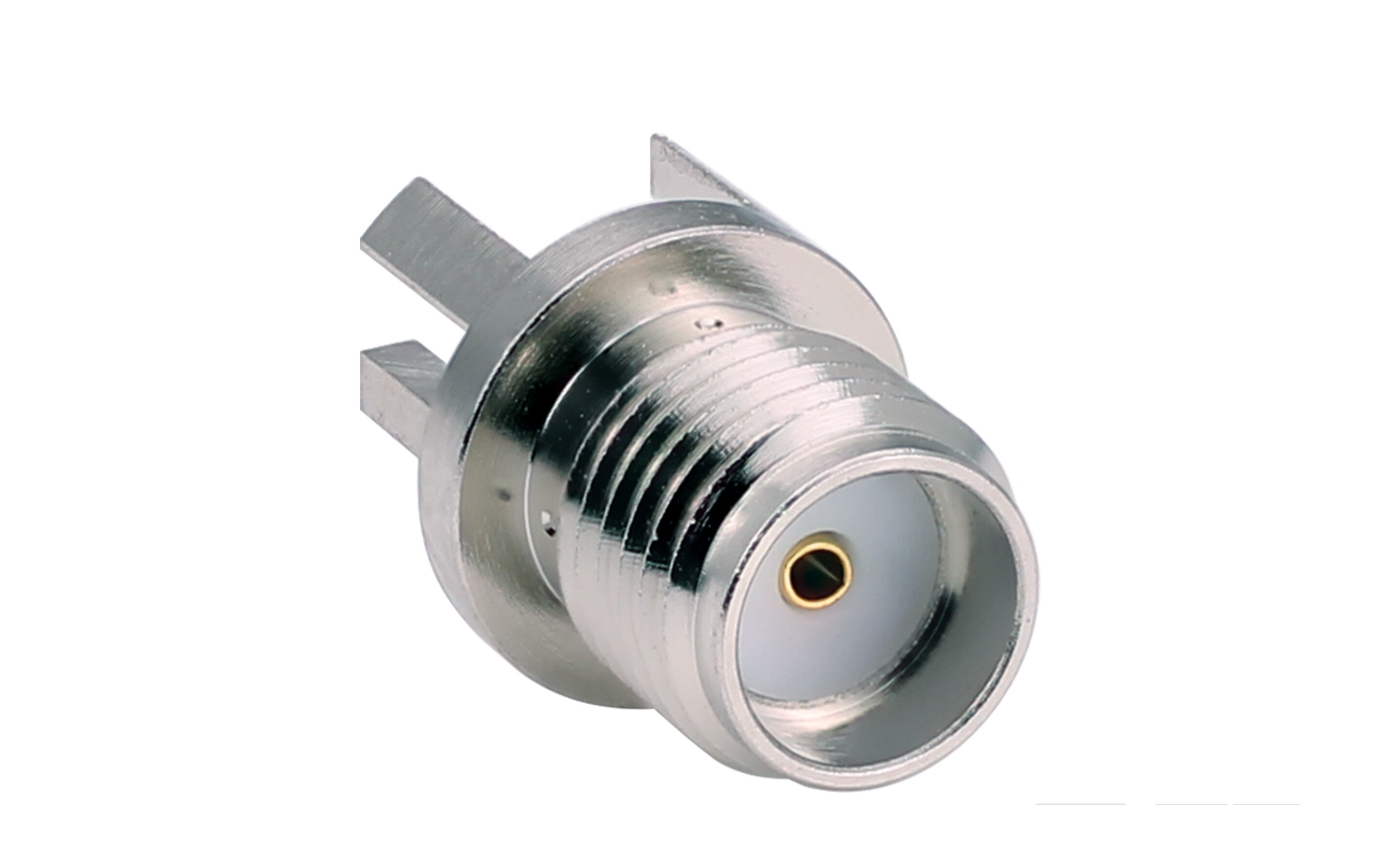 L9000266-01, TE Connectivity