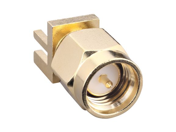 L9000276-01, TE Connectivity