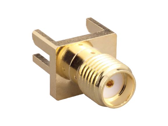 L9000279-01, TE Connectivity