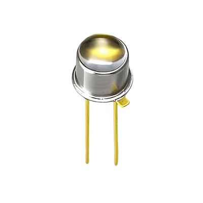 L9437, Hamamatsu Photonics