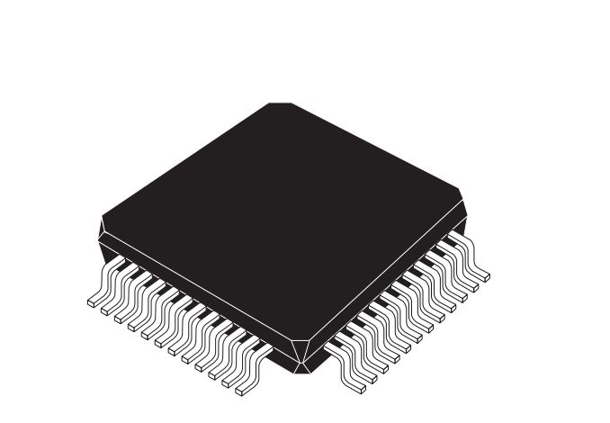 L9908TR, STMicroelectronics