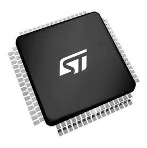 L9963E-TR, STMicroelectronics