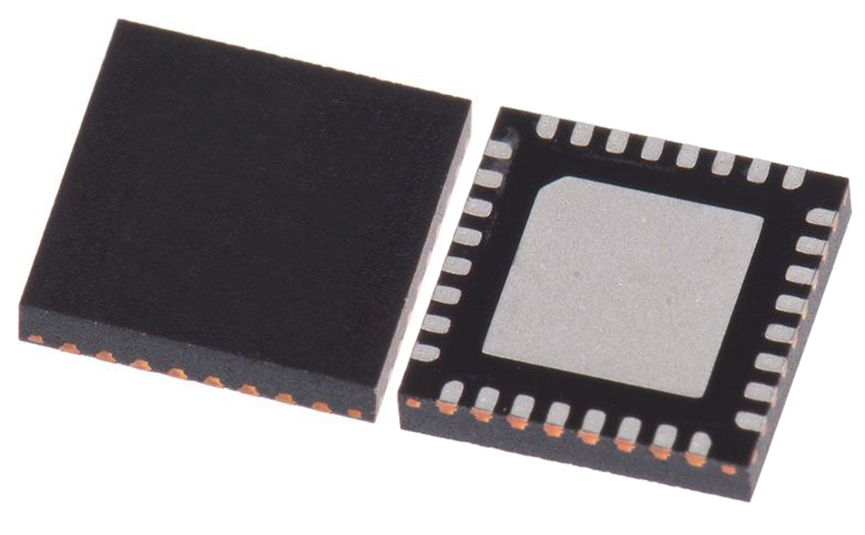 L9965P-FN-TR, STMicroelectronics