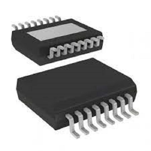 L99H02XPTR, STMicroelectronics