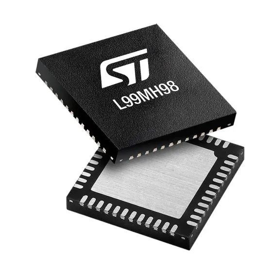 L99MH98-TR, STMicroelectronics