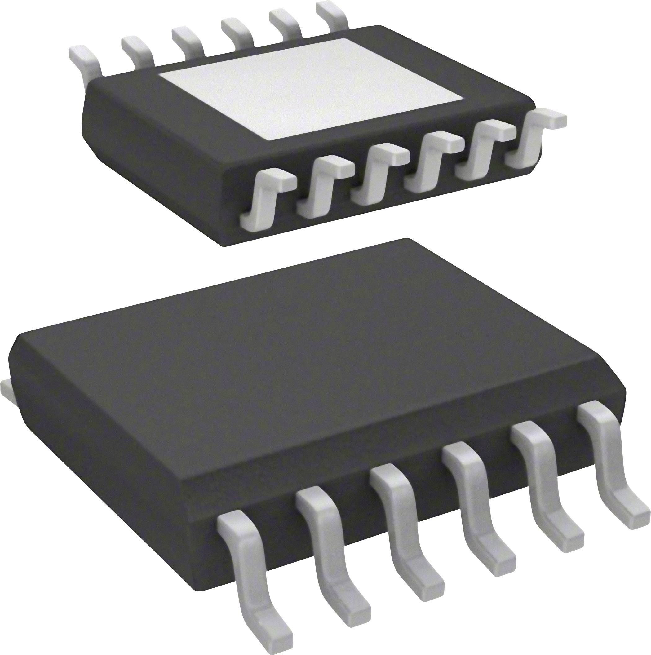 L99VR01JTR, STMicroelectronics