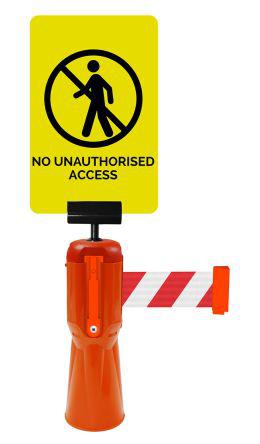 traffic-management-crowd-control